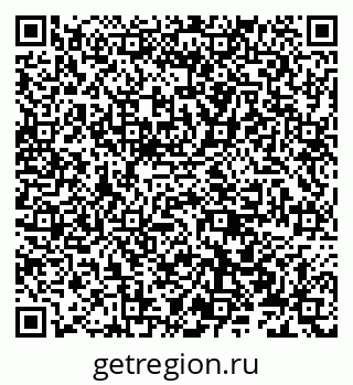 79656775611