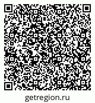 79656775613