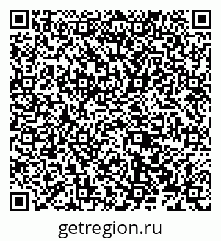 79656775614