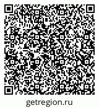 79656775615