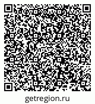 79656775617