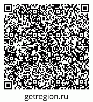 79656775618