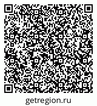 79656775619