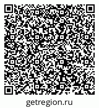 79656775623