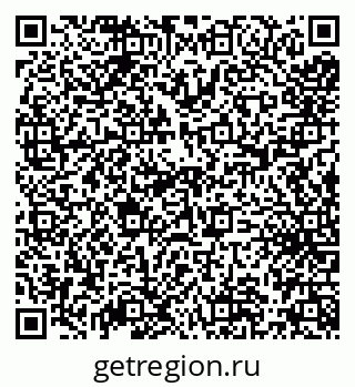79656775626
