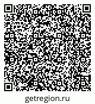 79656775631