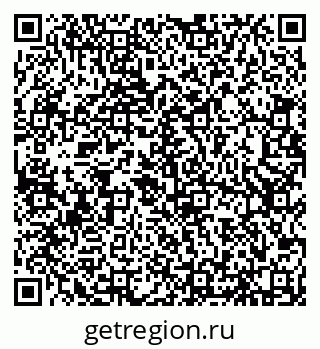 79656775635