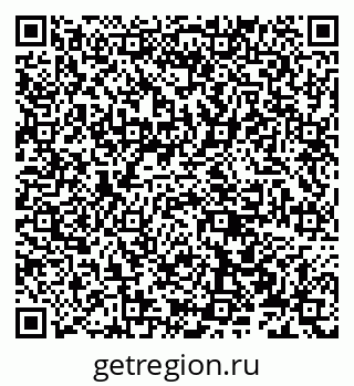 79656775638