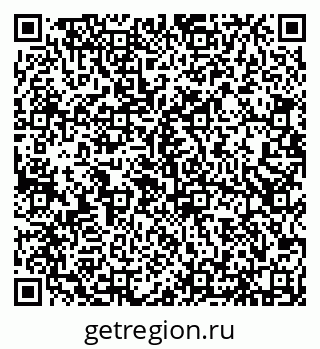 79656775640