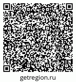 79656775641