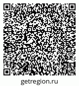 79656775644