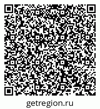 79656775646