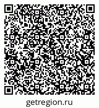 79656775650
