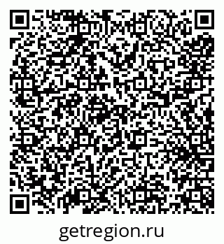 79656775654