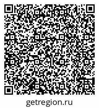 79656775655