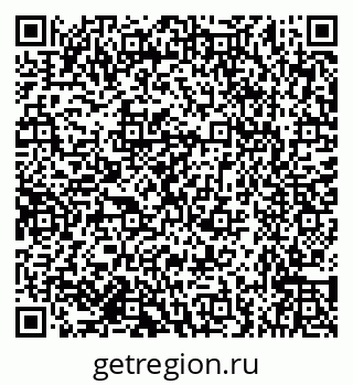79656775657