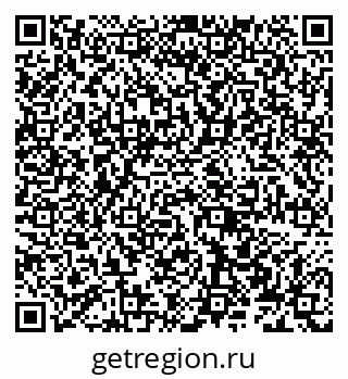 79656775660