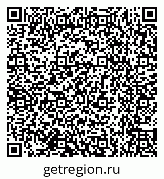 79656775664
