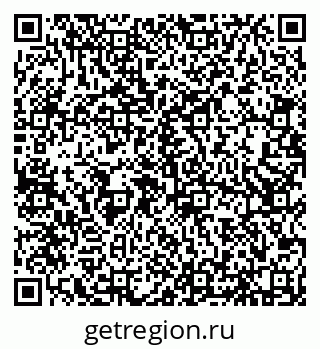 79656775668