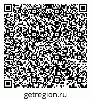 79656775669