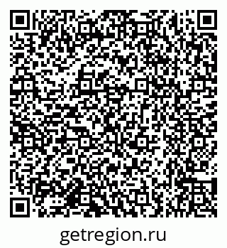 79656775670