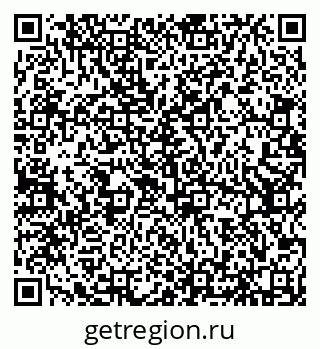 79656775672