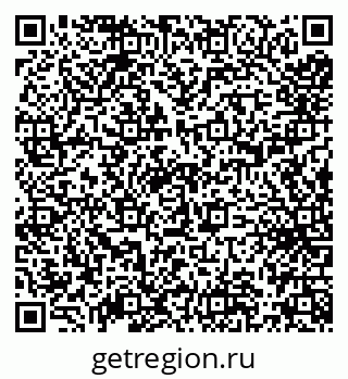 79656775675