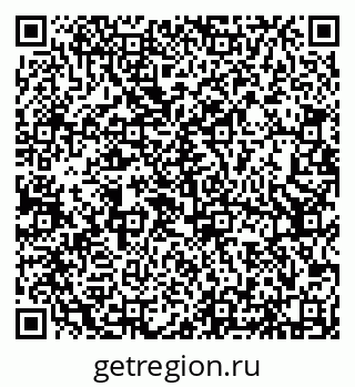 79656775679