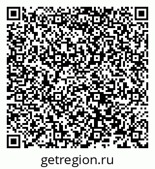 79656775688