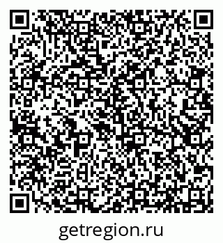 79656775690