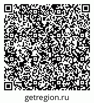 79656775691