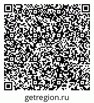 79656775698