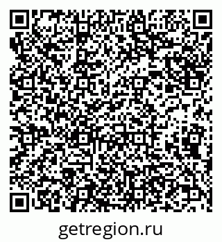 79656775704