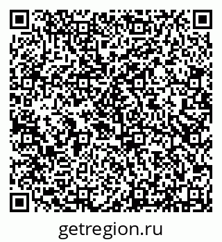 79656775706