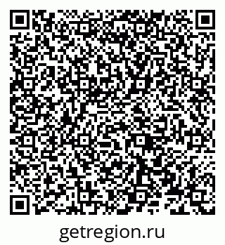 79656775710
