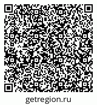 79656775711