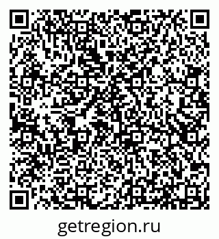 79656775714