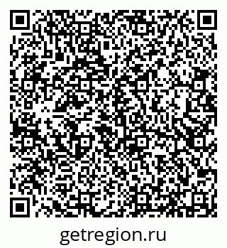 79656775719