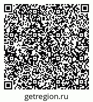 79656775720