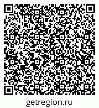 79656775721