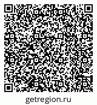 79656775722