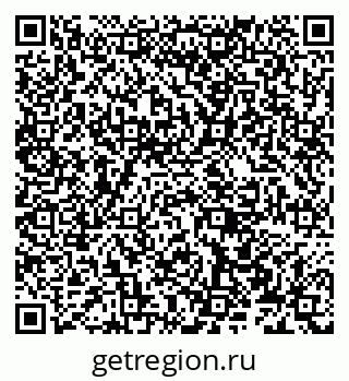 79656775723