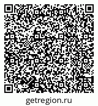 79656775724