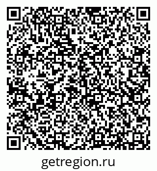 79656775726