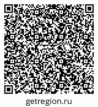 79656775729