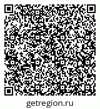79656775732