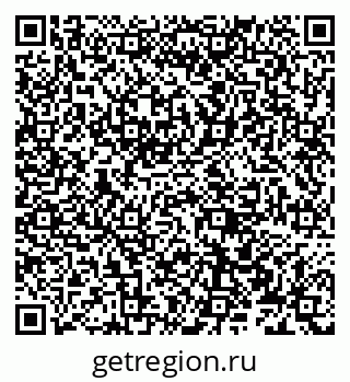 79656775735
