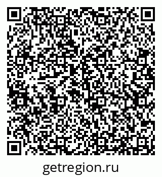 79656775736