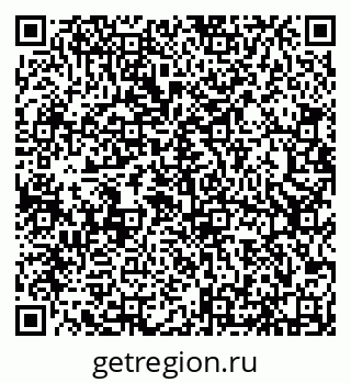 79656775737