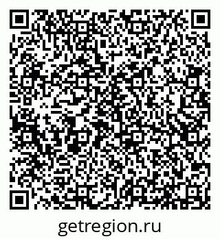 79656775741